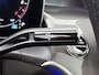 Mercedes-Benz GLC 300e 4MATIC Sport Edition | Trekhaak | Nightpakket | AMG Premium | Rijassistentiepakket Plus | Memorypakket | URBAN GUARD voertuigbescherming plus| Winter pakket | KEYLESS GO-comfortpakket |Parkeerpakket met 360°-camera |