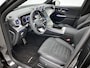 Mercedes-Benz GLC 300e 4MATIC Sport Edition | Trekhaak | Nightpakket | AMG Premium | Rijassistentiepakket Plus | Memorypakket | URBAN GUARD voertuigbescherming plus| Winter pakket | KEYLESS GO-comfortpakket |Parkeerpakket met 360°-camera |