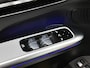 Mercedes-Benz GLC 300e 4MATIC Sport Edition | Trekhaak | Nightpakket | AMG Premium | Rijassistentiepakket Plus | Memorypakket | URBAN GUARD voertuigbescherming plus| Winter pakket | KEYLESS GO-comfortpakket |Parkeerpakket met 360°-camera |