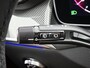Mercedes-Benz GLC 300e 4MATIC Sport Edition | Trekhaak | Nightpakket | AMG Premium | Rijassistentiepakket Plus | Memorypakket | URBAN GUARD voertuigbescherming plus| Winter pakket | KEYLESS GO-comfortpakket |Parkeerpakket met 360°-camera |