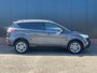 Ford Kuga 1.5 EcoBoost