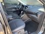 Ford Kuga 1.5 EcoBoost