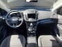 Ford Kuga 1.5 EcoBoost