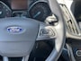 Ford Kuga 1.5 EcoBoost