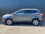 Ford Kuga 1.5 EcoBoost
