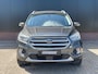 Ford Kuga 1.5 EcoBoost