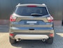 Ford Kuga 1.5 EcoBoost