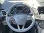 Ford Kuga 1.5 EcoBoost