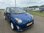 Renault Twingo 1.2 Dynamique incl nieuwe apk en garantie
