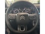 Citroën C3 1.2 PureTech Feel | Climate control | Apple Carplay/Android Auto | Elektrische ramen