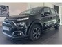 Citroën C3 1.2 PureTech Feel | Climate control | Apple Carplay/Android Auto | Elektrische ramen