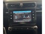 Citroën C3 1.2 PureTech Feel | Climate control | Apple Carplay/Android Auto | Elektrische ramen