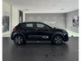 Citroën C3 1.2 PureTech Feel | Climate control | Apple Carplay/Android Auto | Elektrische ramen