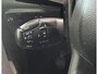 Citroën C3 1.2 PureTech Feel | Climate control | Apple Carplay/Android Auto | Elektrische ramen