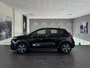 Citroën C3 1.2 PureTech Feel | Climate control | Apple Carplay/Android Auto | Elektrische ramen