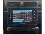 Citroën C3 1.2 PureTech Feel | Climate control | Apple Carplay/Android Auto | Elektrische ramen