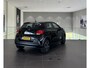 Citroën C3 1.2 PureTech Feel | Climate control | Apple Carplay/Android Auto | Elektrische ramen