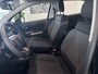 Citroën C3 1.2 PureTech Feel | Climate control | Apple Carplay/Android Auto | Elektrische ramen