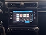 Citroën C3 1.2 PureTech Feel | Climate control | Apple Carplay/Android Auto | Elektrische ramen