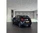 Citroën C3 1.2 PureTech Feel | Climate control | Apple Carplay/Android Auto | Elektrische ramen