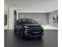 Citroën C3 1.2 PureTech Feel | Climate control | Apple Carplay/Android Auto | Elektrische ramen