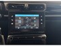 Citroën C3 1.2 PureTech Feel | Climate control | Apple Carplay/Android Auto | Elektrische ramen