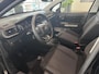 Citroën C3 1.2 PureTech Feel | Climate control | Apple Carplay/Android Auto | Elektrische ramen