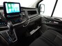Ford Transit Custom 300 2.0 TDCI L2H1 Trend Automaat Airco Navigatie Cruisecontrol Camera Parkeersensoren