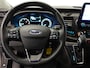 Ford Transit Custom 300 2.0 TDCI L2H1 Trend Automaat Airco Navigatie Cruisecontrol Camera Parkeersensoren