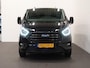 Ford Transit Custom 300 2.0 TDCI L2H1 Trend Automaat Airco Navigatie Cruisecontrol Camera Parkeersensoren