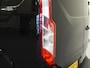 Ford Transit Custom 300 2.0 TDCI L2H1 Trend Automaat Airco Navigatie Cruisecontrol Camera Parkeersensoren