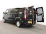 Ford Transit Custom 300 2.0 TDCI L2H1 Trend Automaat Airco Navigatie Cruisecontrol Camera Parkeersensoren