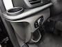 Ford Transit Custom 300 2.0 TDCI L2H1 Trend Automaat Airco Navigatie Cruisecontrol Camera Parkeersensoren