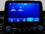 Ford Transit Custom 300 2.0 TDCI L2H1 Trend Automaat Airco Navigatie Cruisecontrol Camera Parkeersensoren
