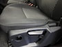 Ford Transit Custom 300 2.0 TDCI L2H1 Trend Automaat Airco Navigatie Cruisecontrol Camera Parkeersensoren