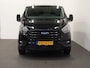 Ford Transit Custom 300 2.0 TDCI L2H1 Trend Automaat Airco Navigatie Cruisecontrol Camera Parkeersensoren