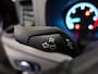 Ford Transit Custom 300 2.0 TDCI L2H1 Trend Automaat Airco Navigatie Cruisecontrol Camera Parkeersensoren