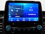 Ford Transit Custom 300 2.0 TDCI L2H1 Trend Automaat Airco Navigatie Cruisecontrol Camera Parkeersensoren