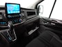 Ford Transit Custom 300 2.0 TDCI L2H1 Trend Automaat Airco Navigatie Cruisecontrol Camera Parkeersensoren