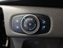 Ford Transit Custom 300 2.0 TDCI L2H1 Trend Automaat Airco Navigatie Cruisecontrol Camera Parkeersensoren