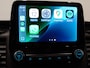 Ford Transit Custom 300 2.0 TDCI L2H1 Trend Automaat Airco Navigatie Cruisecontrol Camera Parkeersensoren