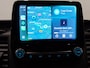 Ford Transit Custom 300 2.0 TDCI L2H1 Trend Automaat Airco Navigatie Cruisecontrol Camera Parkeersensoren