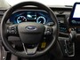 Ford Transit Custom 300 2.0 TDCI L2H1 Trend Automaat Airco Navigatie Cruisecontrol Camera Parkeersensoren