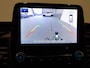 Ford Transit Custom 300 2.0 TDCI L2H1 Trend Automaat Airco Navigatie Cruisecontrol Camera Parkeersensoren