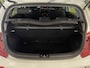 Kia Picanto 1.0 CVVT EconomyPlusLine | Airconditioning | Bluetooth | Elektrische Ramen Voor | USB | Automatische Verlichting | Isofix | Stop&Go |