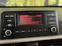 Kia Picanto 1.0 CVVT EconomyPlusLine | Airconditioning | Bluetooth | Elektrische Ramen Voor | USB | Automatische Verlichting | Isofix | Stop&Go |