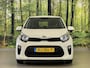 Kia Picanto 1.0 CVVT EconomyPlusLine | Airconditioning | Bluetooth | Elektrische Ramen Voor | USB | Automatische Verlichting | Isofix | Stop&Go |
