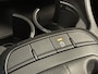 Kia Picanto 1.0 CVVT EconomyPlusLine | Airconditioning | Bluetooth | Elektrische Ramen Voor | USB | Automatische Verlichting | Isofix | Stop&Go |