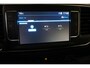 Peugeot Expert 180pk Automaat L3H1 Long Premium Apple carplay/ Android Auto Cruise control Airco Euro6