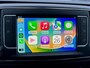 Peugeot Expert 180pk Automaat L3H1 Long Premium Apple carplay/ Android Auto Cruise control Airco Euro6